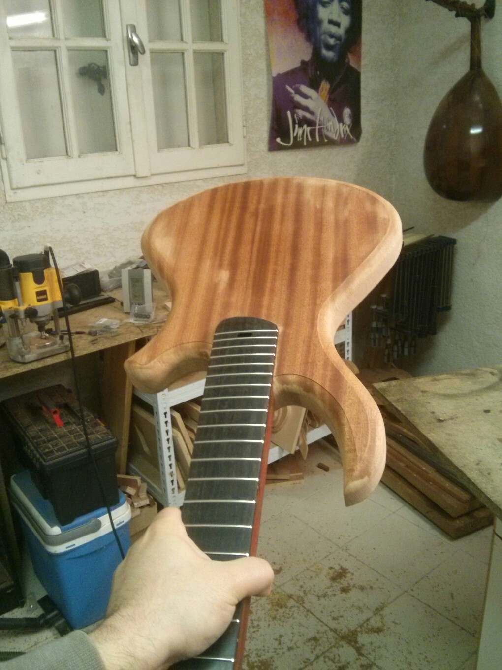 4453965.jpg 4453965.jpg