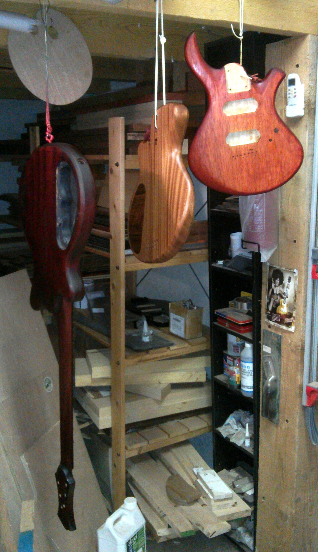 4453968.jpg 4453968.jpg