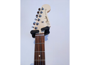 Fender Classic Player Jazzmaster Special (93238)