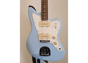 Fender Classic Player Jazzmaster Special (5311)