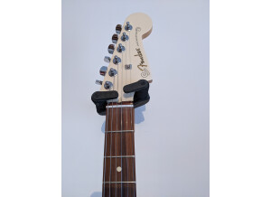 Fender Classic Player Jazzmaster Special (1338)