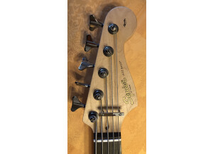 Squier Affinity Jazz Bass V [2007-2020]