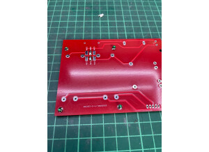 Din Sync RE-808 (2831)