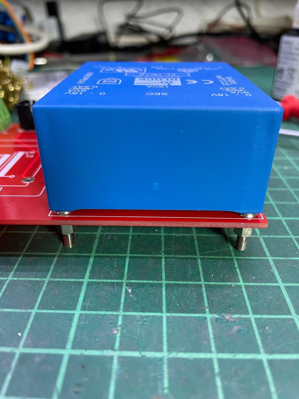 4455084.jpg 4455084.jpg