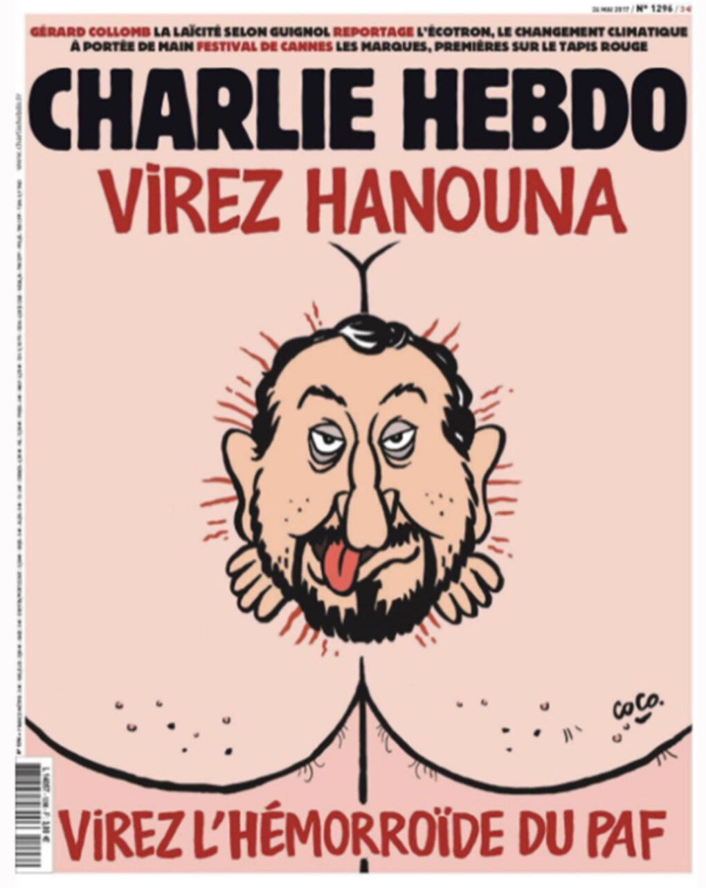 4455180.jpeg 4455180.jpeg