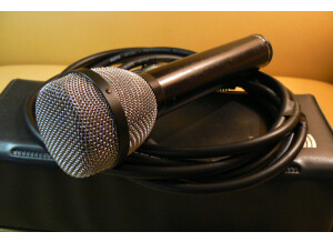 Beyerdynamic M 69 N (30565)