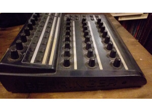 Behringer B-Control Rotary BCR2000 (51061)