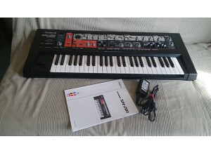 Roland SH-201 (49701)