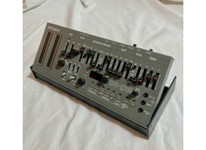 Roland SH-01A (72412)