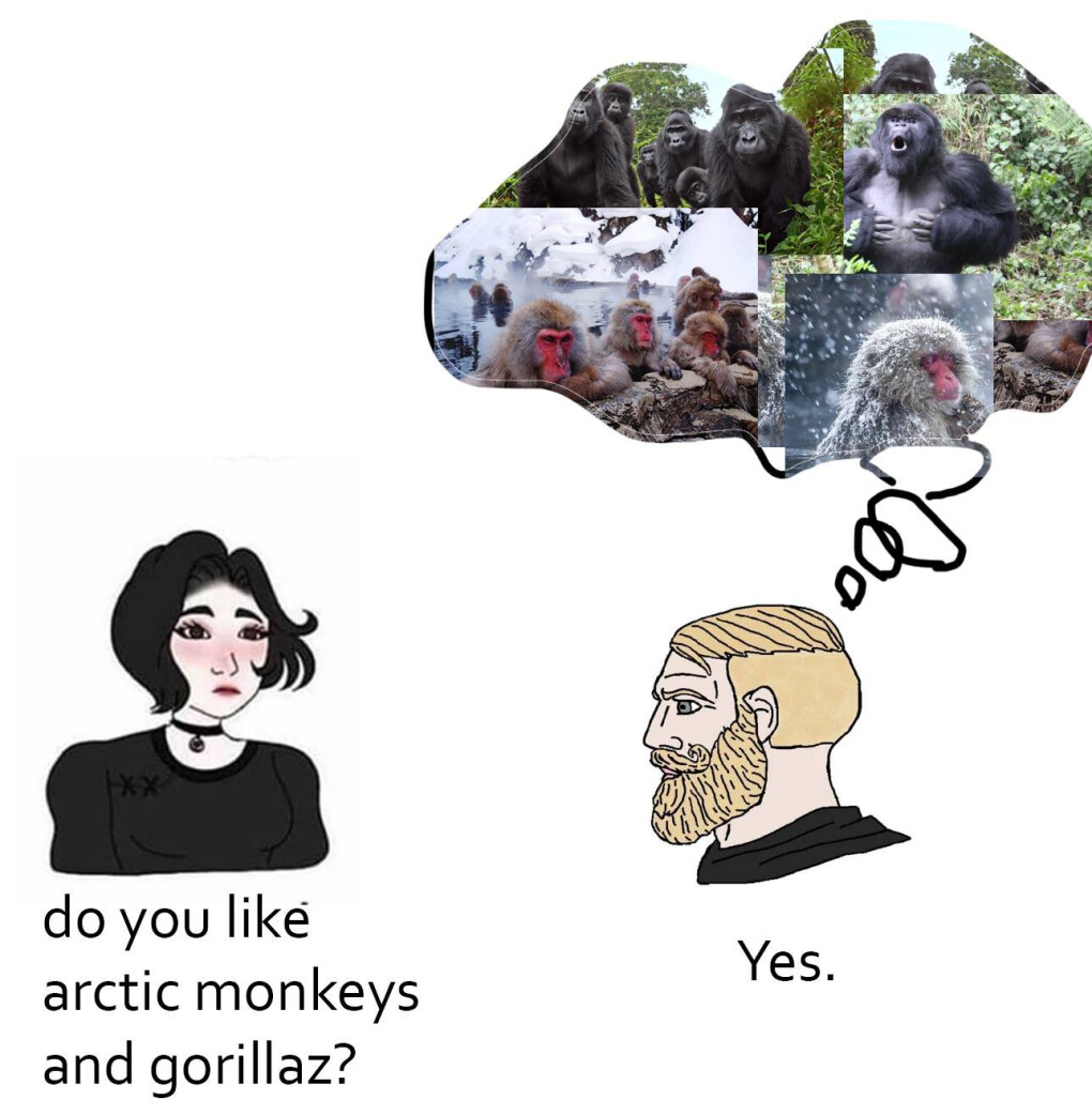 4455642.jpg 4455642.jpg