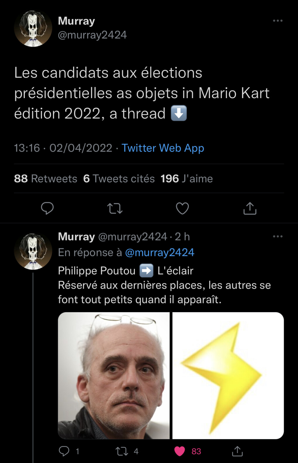 4455714.jpeg 4455714.jpeg