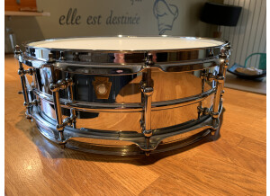 F87D1882-64CB-4F32-BD22-2CFA1EF5EF36