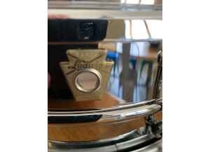 85E8E196-D8FD-48D9-9D4F-80BF5D0839EF