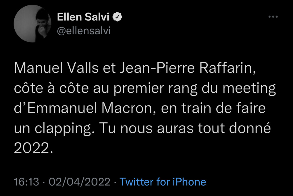 4455972.jpeg 4455972.jpeg