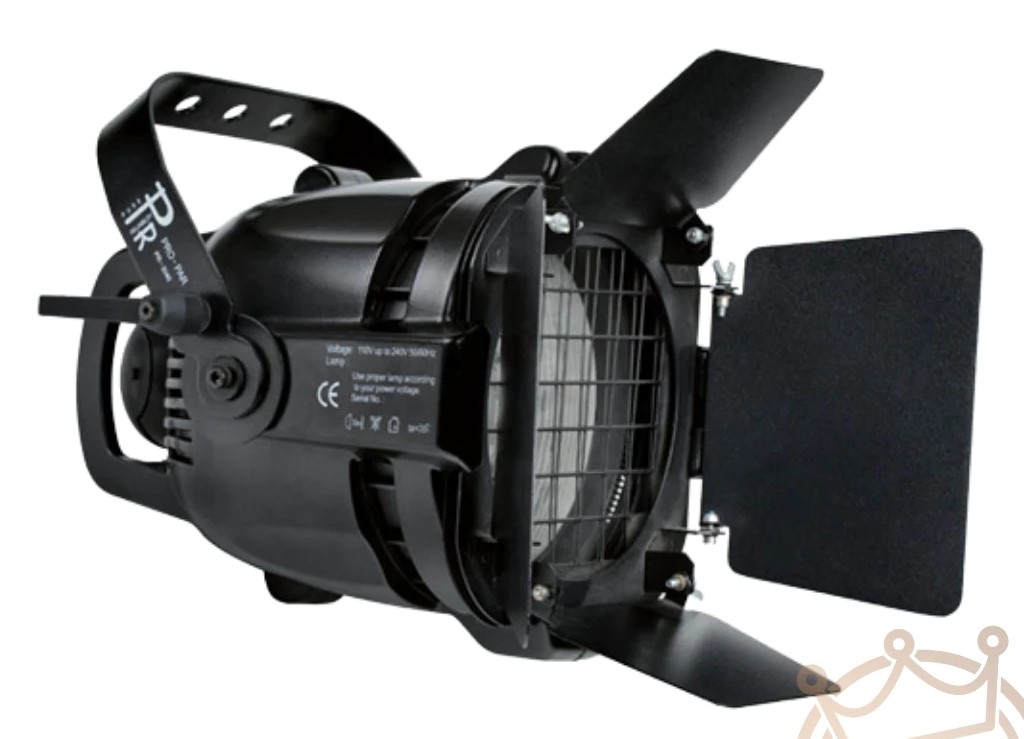 projecteur