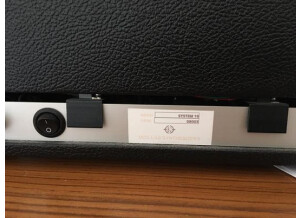 193115988_1697097803824358_4496328986285407699_n