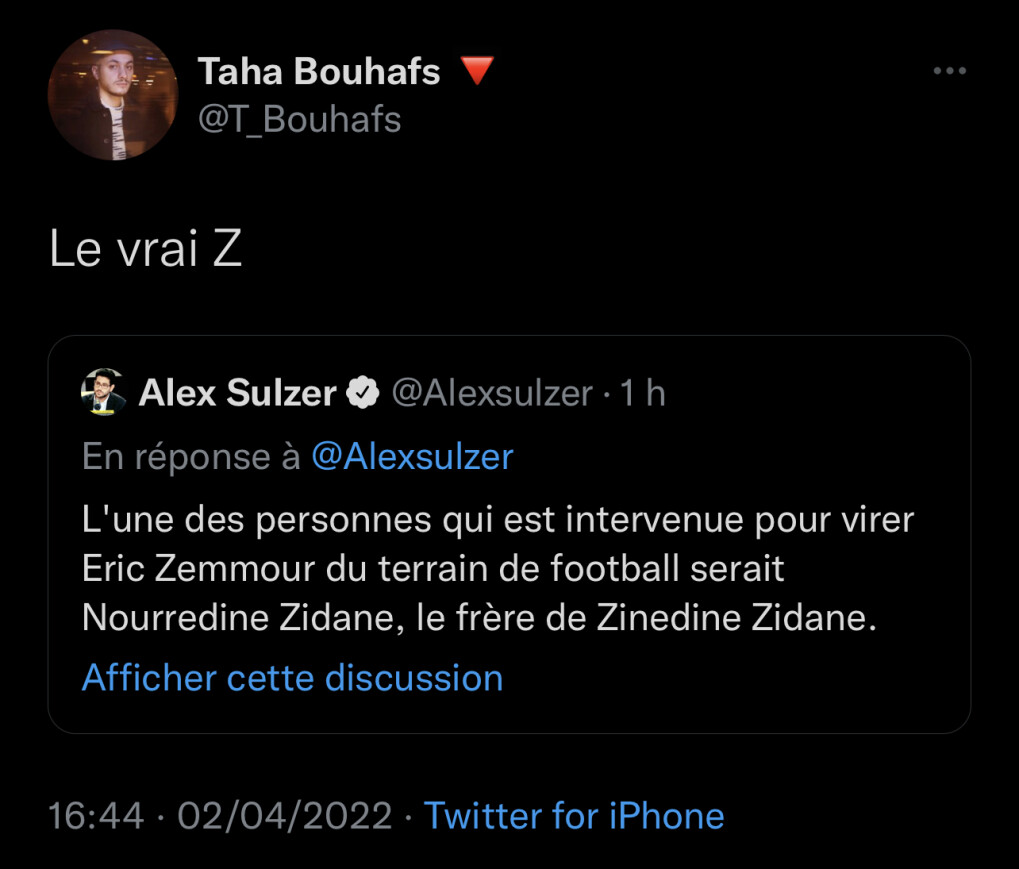 4456194.jpeg 4456194.jpeg