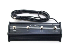 Carvin V3 (69071)