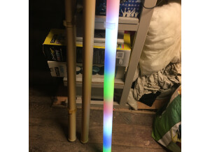 Tube Led RGB 1m .JPG