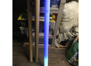 Tube Led RGB 1m.JPG