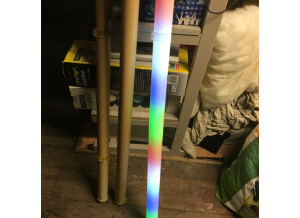 Tube Led RGB 1m  .JPG
