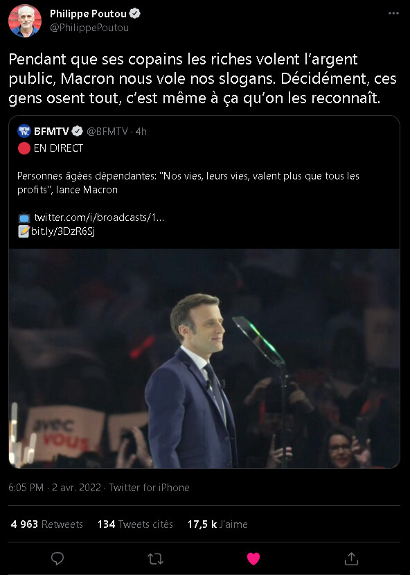 4456746.png 4456746.png