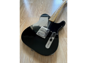 FBF66496-369E-4E36-BDEC-289945866A50