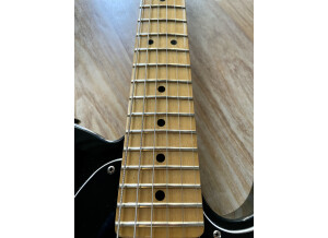 5DAADB6B-A717-44C8-A67E-C73979AFD565