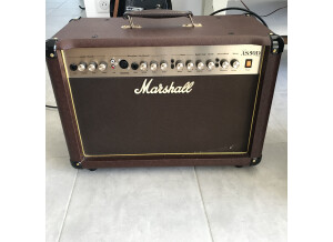 Marshall AS50D (81458)