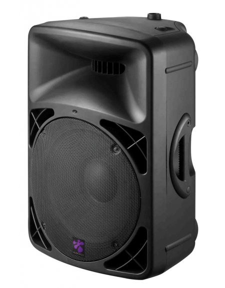 Audiopole Active 15