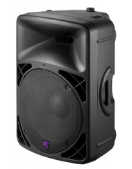 Audiopole Active 15