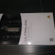Ultralink ULM202USB Ultralink ULM202USB