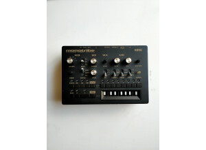 Korg Monotribe (5411)