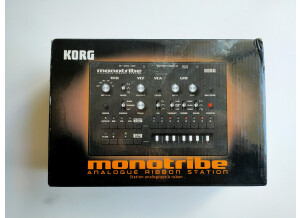 Korg Monotribe (15080)