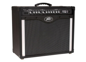 Peavey [TransTube Series - Discontinued] Bandit 112 II (Made in China)