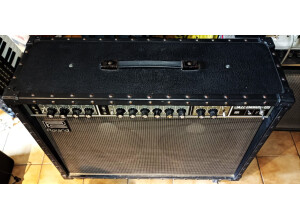 Roland Jazz Chorus JC-120 (4559)