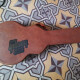 1958 Les Paul Jr. Double Cut VOS 1958 Les Paul Jr. Double Cut VOS