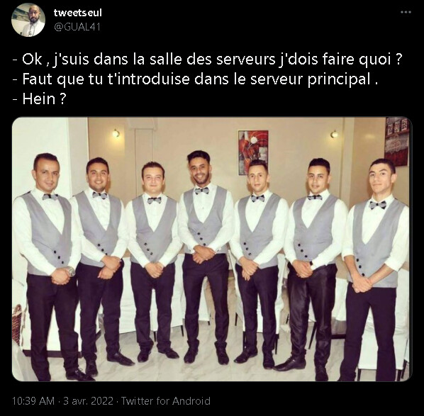 4457841.png 4457841.png