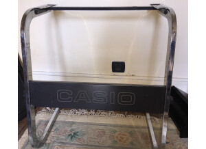 Casio Casiotone 701 (23235)