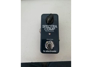 spectra-comp-tc-3718375