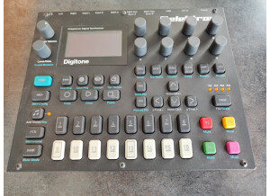 Elektron Digitone (59039)