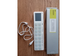 Korg nanoPAD2 (82912)