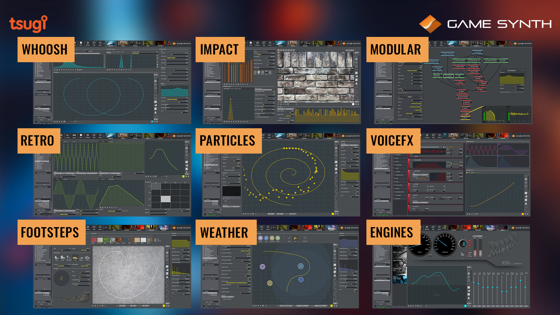 158067801_3747674605319187_8887187117721444242_n