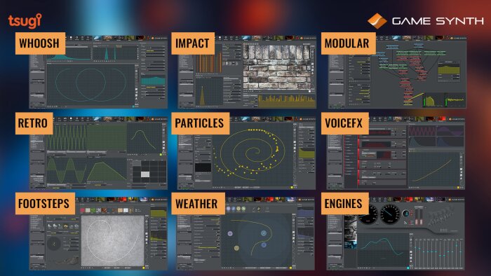 158067801_3747674605319187_8887187117721444242_n 158067801_3747674605319187_8887187117721444242_n