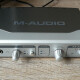 Firewire Audiophile Firewire Audiophile
