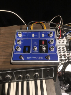 Bi-Phase.HEIC Bi-Phase.HEIC