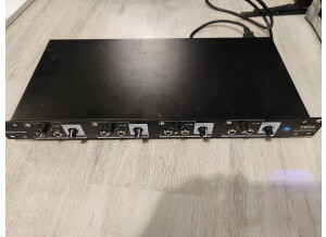 Millenium HP 4 (10231)