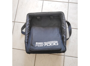 Yamaha RS7000
