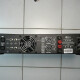 DXR-30 DXR-30