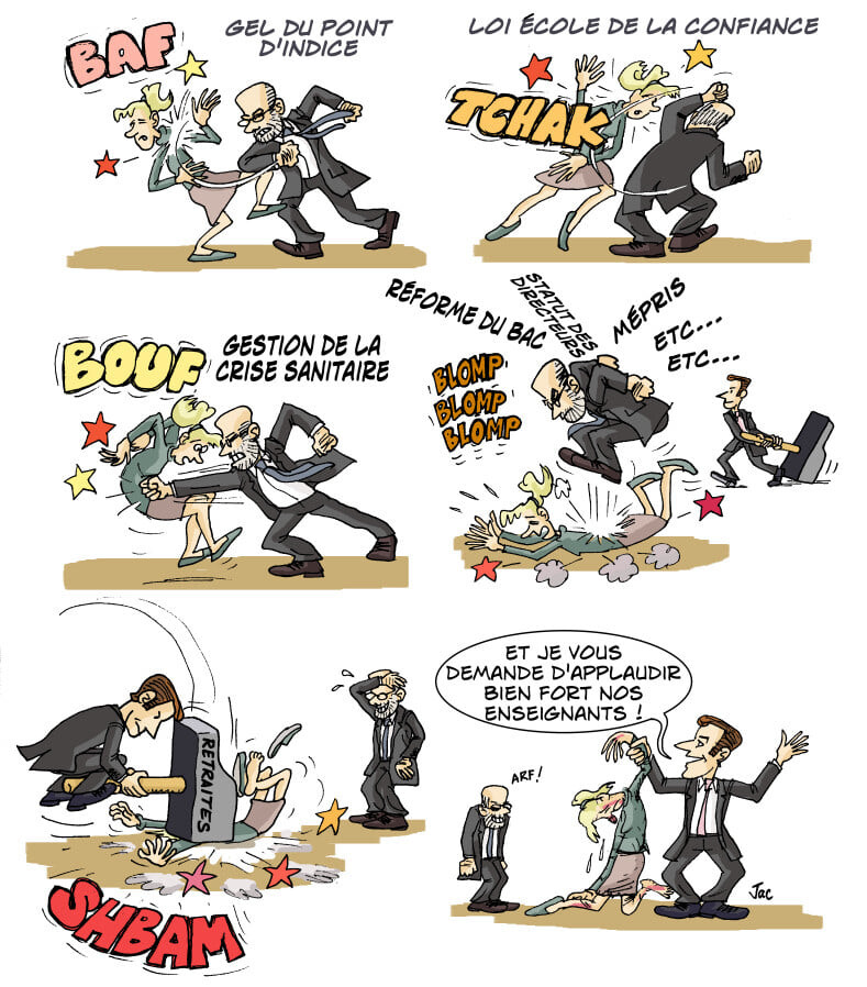 4460361.png 4460361.png